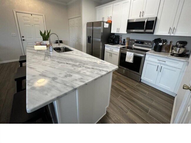 Foto del edificio - 306 Eagle Pond Dr