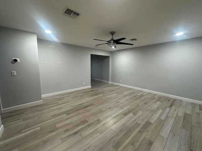 Photo - Culver2626 Apartment