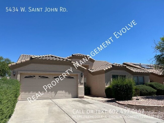 Building Photo - 3Bed / 2 Bath Home