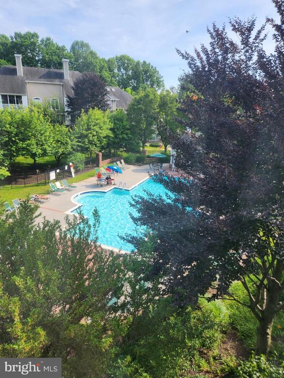 Foto del edificio - 600 Squire Ln