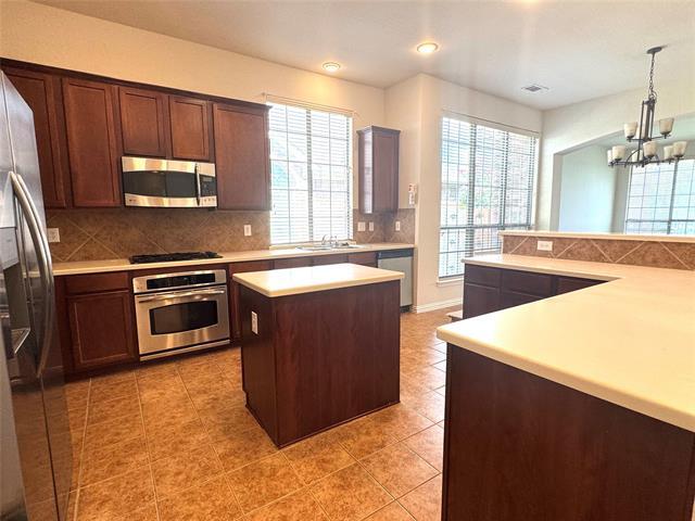 Foto del edificio - 2619 Cove Dr