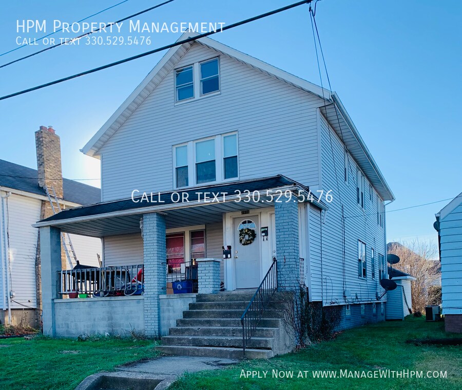 2916 11th St NW Unit FLR 2, Canton, OH 44708 Room for Rent in Canton, OH