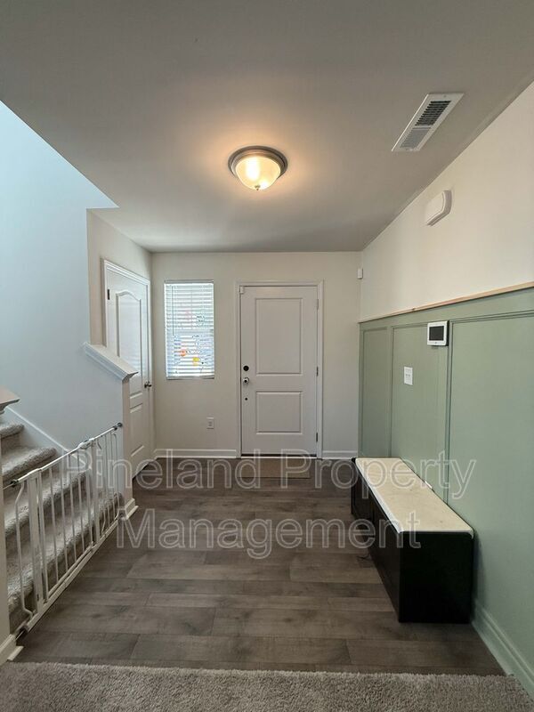 Foto del edificio - 245 Desert Orchid Cir