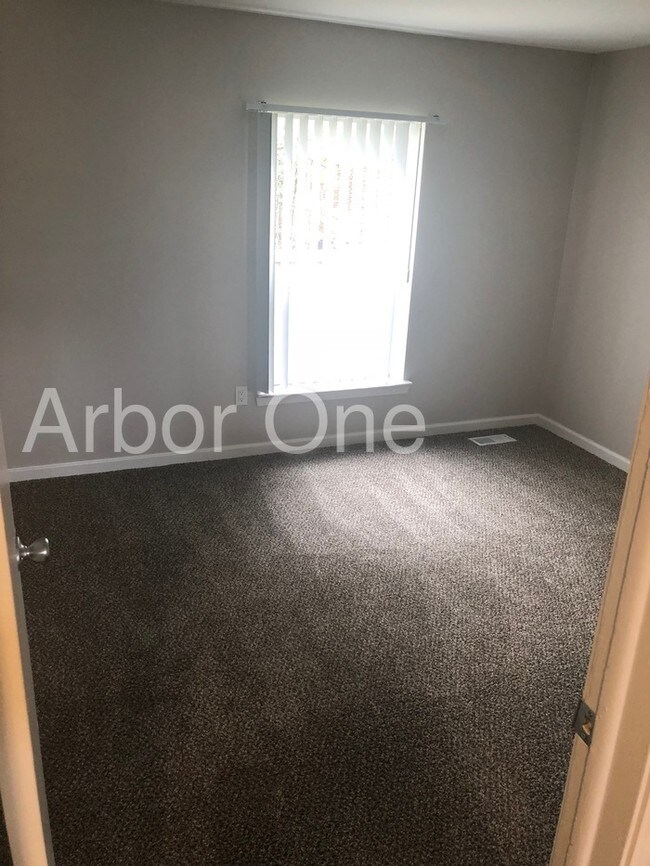 Building Photo - Arbor One Apartments