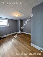 Building Photo - 3412 Gleason St