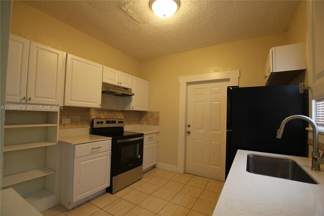 Foto del edificio - 510 Plymouth Rd