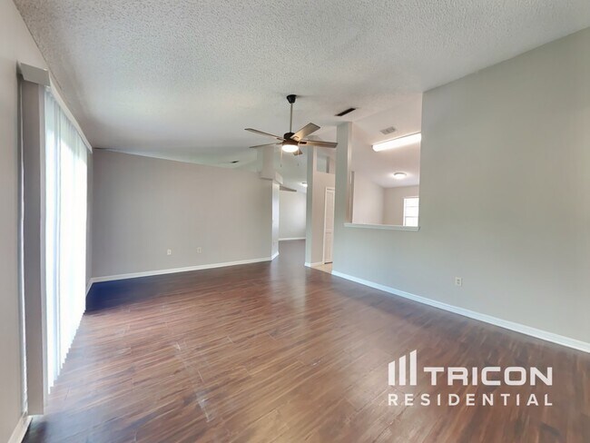 Foto del edificio - 3132 Mandeville St