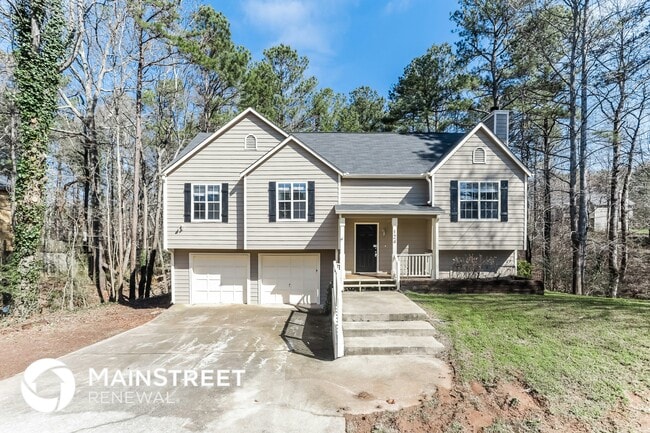 Building Photo - 124 Emerald Pines Dr