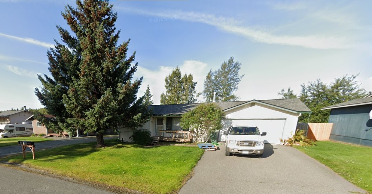 Primary Photo - 7230 Cantonment Ct