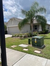 Building Photo - 3441 Sagebrush St