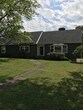 Primary Photo - 2515 Zimmerly Rd