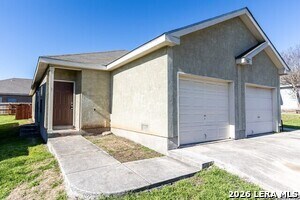 Foto del edificio - 7226 Golf Way