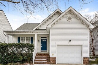 Building Photo - 2453 Sapphire Valley Dr