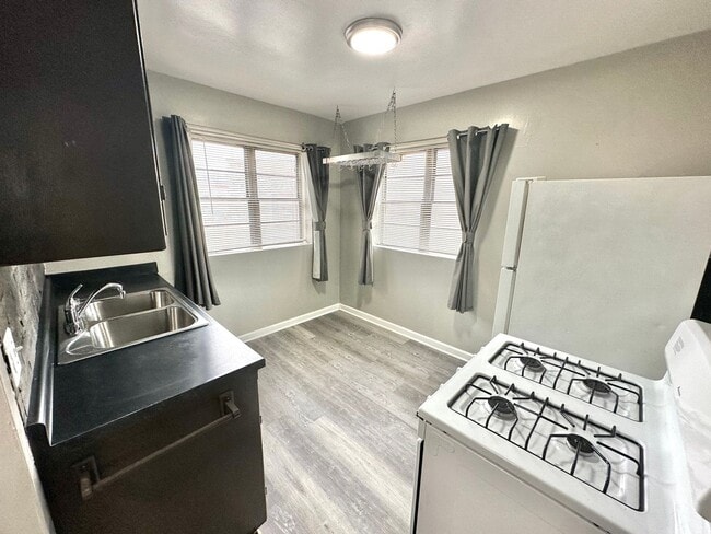 Building Photo - Fond Du Lac and Townsend