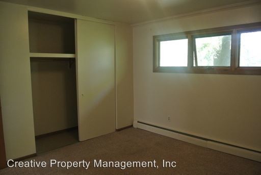 Foto del edificio - 300 16th Ave SW