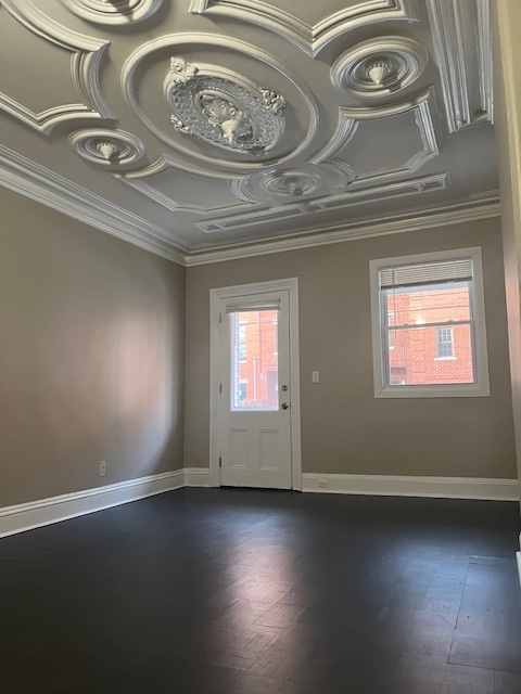 Foto del edificio - 335 7th St