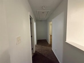 Building Photo - 6619 Ports O Call Dr