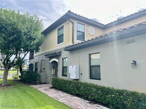 Building Photo - 9118 Prima Way Building Photo - 9118 Prima Way