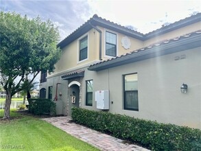 Building Photo - 9118 Prima Way