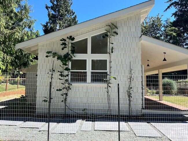 Foto del edificio - 8113 Sand Dollar Ln