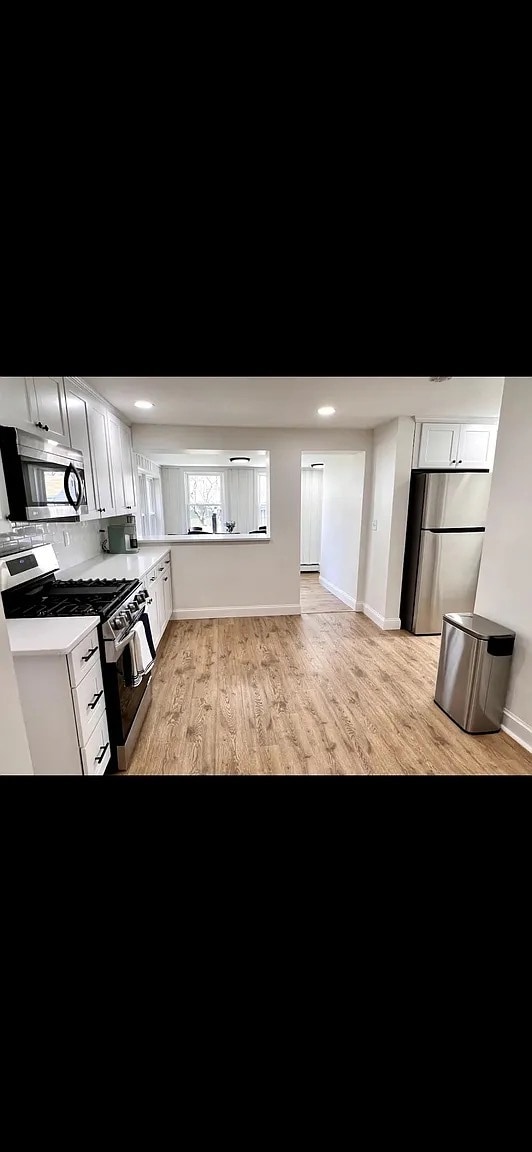 Foto del edificio - 14 Albert Ave