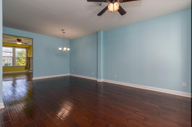 Foto del edificio - 3164 Timberline Dr