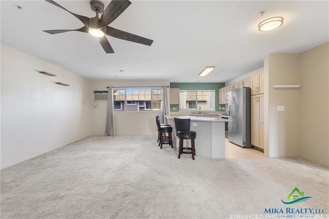 Building Photo - 91-1247-1247 Kamaaha Ave