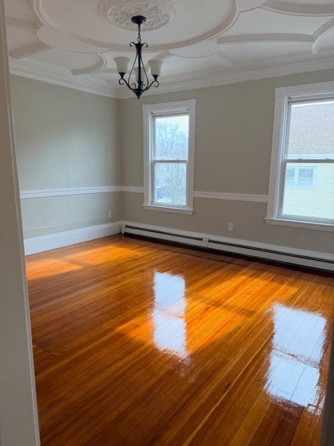 Building Photo - 1488 Hyde Park Ave