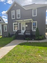 Building Photo - 309 2nd Ave