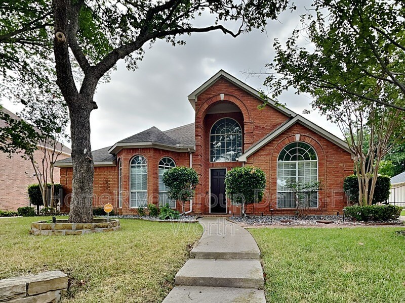 Primary Photo - 728 Muirfield Rd