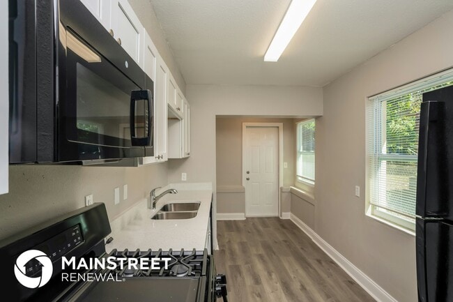 Foto del edificio - 2227 17th Ave S