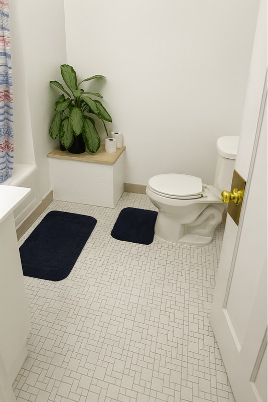 Building Photo - 920 Yellowstone Rd