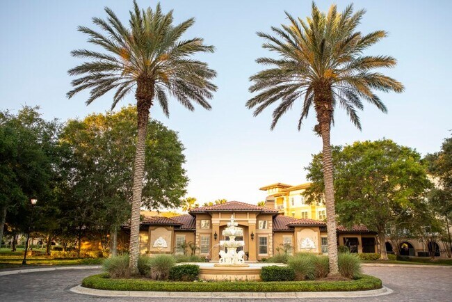 Building Photo - 4300 S Beach Pkwy