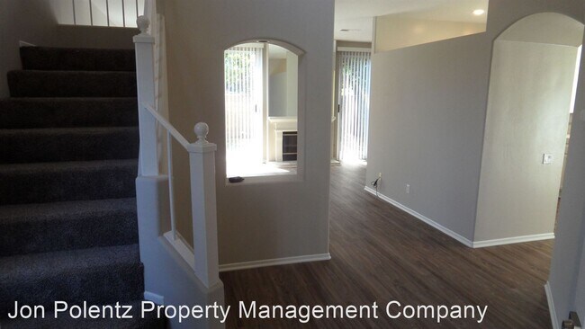 Foto del edificio - 3 br, 2.5 bath House - 55 Barbados Dr.