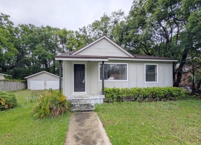Foto del edificio - 3055 2nd St Cir