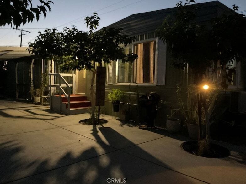 Primary Photo - 15678 Avion Ln
