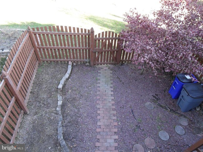 Building Photo - 3474 Orange Grove Ct