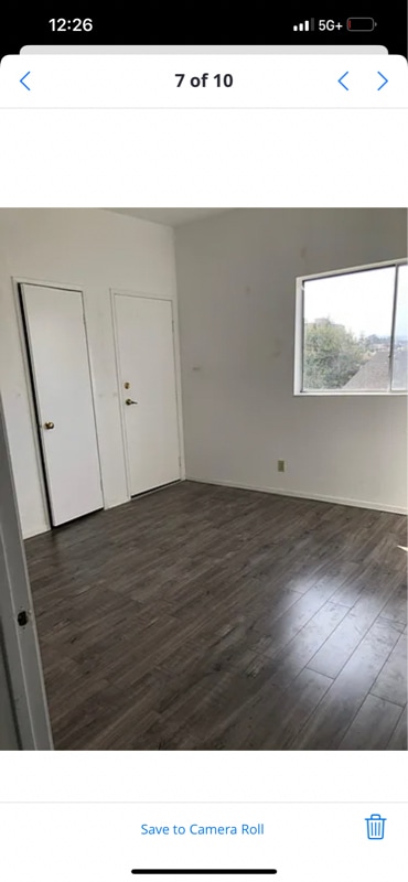 Foto del edificio - 3568 Vinton Ave