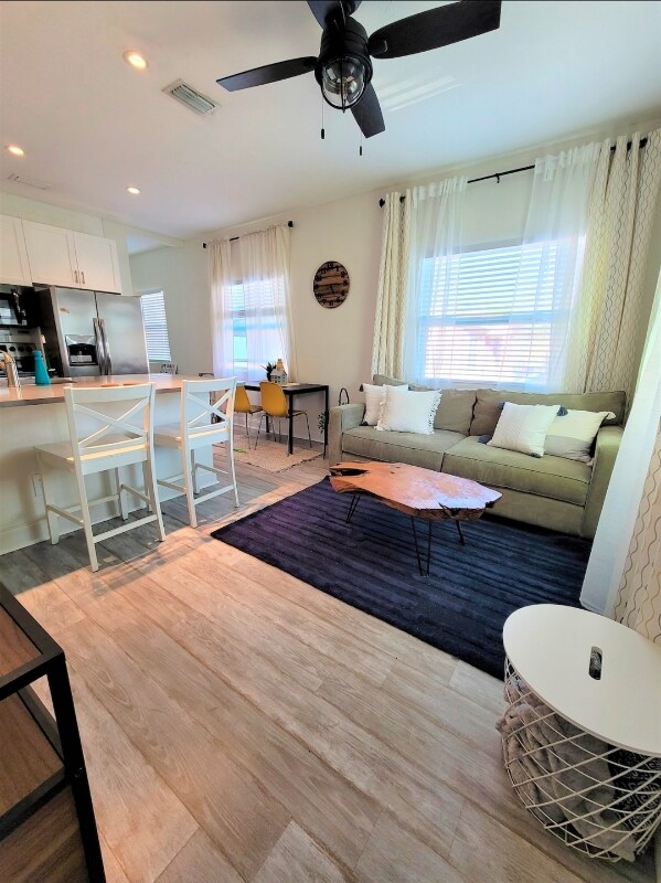 Foto principal - 2506 E 28th Ave