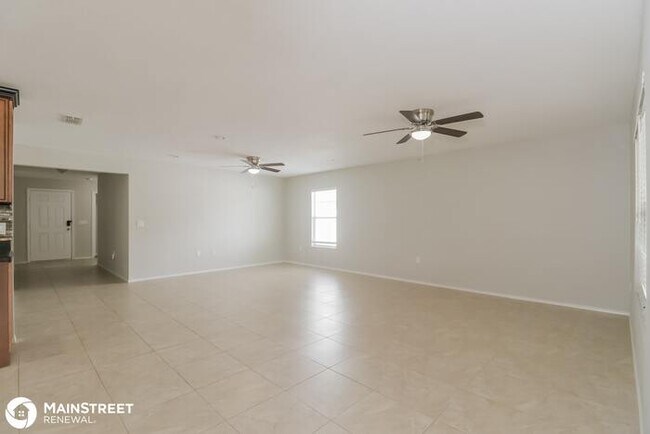 Foto del edificio - 4417 Fieldview Cir