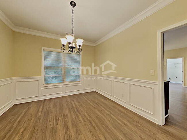 Foto del edificio - 2651 Freemont St