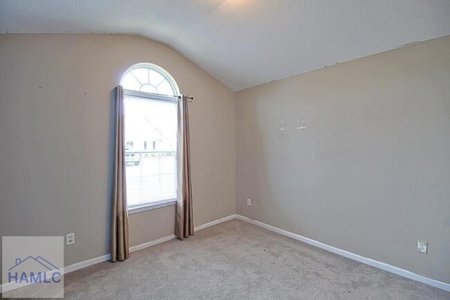 Building Photo - 401-4E2 Barry McCaffrey Blvd