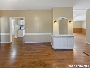 Building Photo - 3865 Farm to Market 165