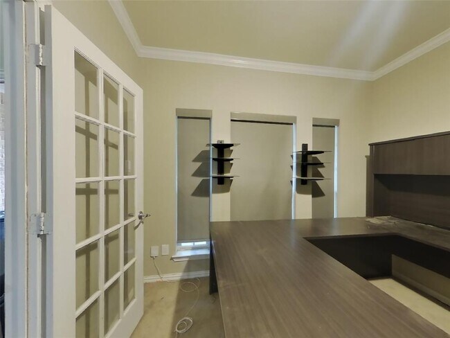 Foto del edificio - 28906 Hidden Cove Dr