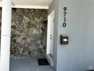 Building Photo - 9710 SW 161st St