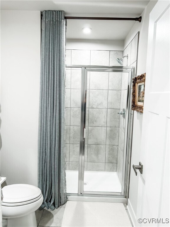 Foto principal - 14312 Altavista Blvd