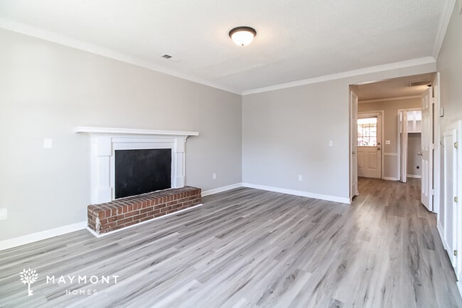 Building Photo - 1 Bradley Ct