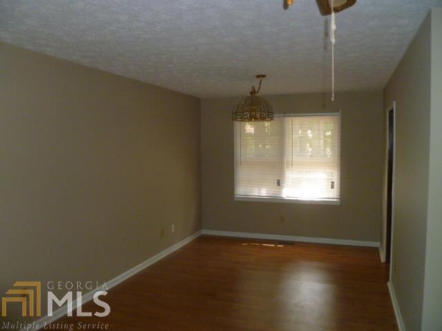 Building Photo - 4268 Cedar Valley Ct