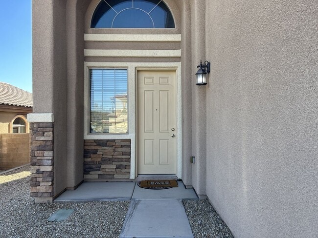 Building Photo - An Amazing 3 BED, 2.5 BATH 2 STORY HOME in NW Las Vegas!!!