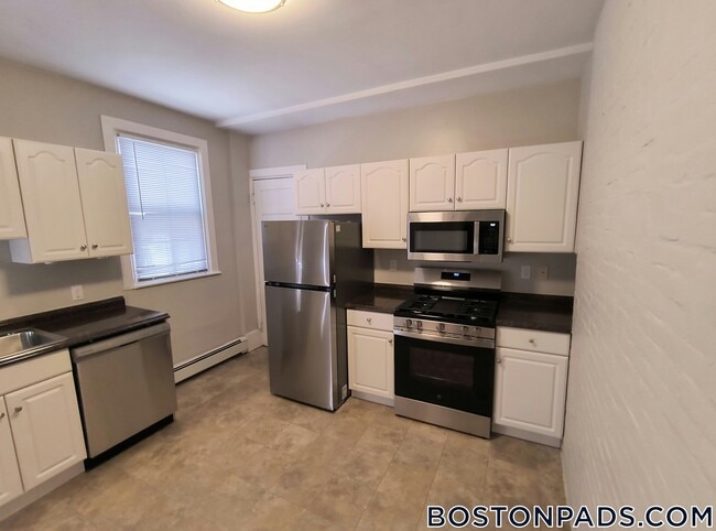 Foto del edificio - 63 Dana St